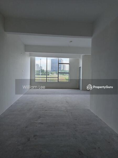 Shop / Office for Rent in Medini (Iskandar Puteri (Nusajaya)) - William Lee - PropertyGuru.com.my