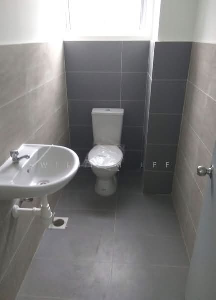 Shop / Office for Rent in Medini (Iskandar Puteri (Nusajaya)) - William Lee - PropertyGuru.com.my