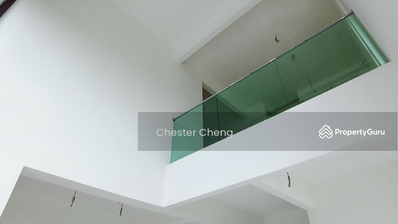 For Sale - Kingsley Hills @ Putra Heights