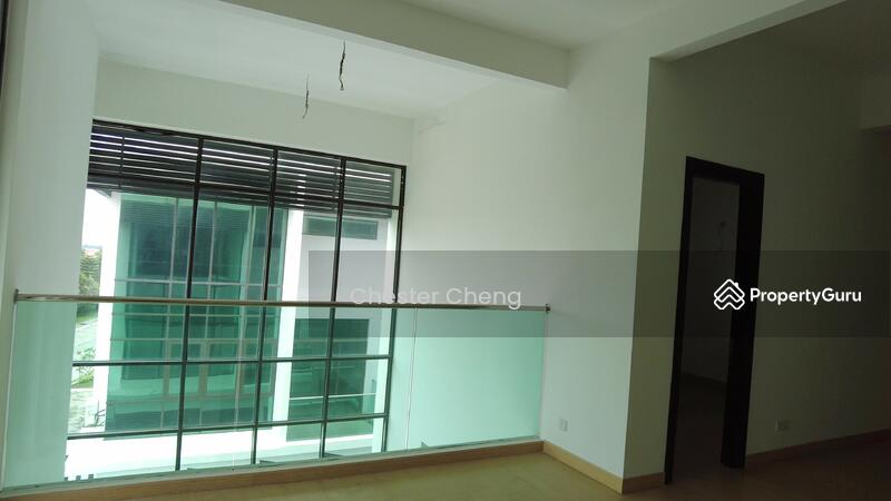 For Sale - Kingsley Hills @ Putra Heights