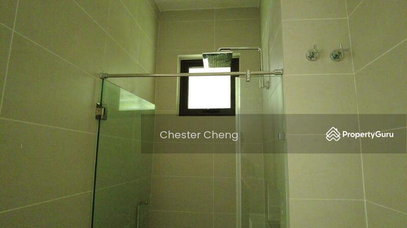 For Sale - Kingsley Hills @ Putra Heights