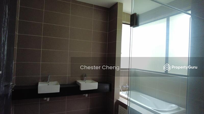 For Sale - Kingsley Hills @ Putra Heights