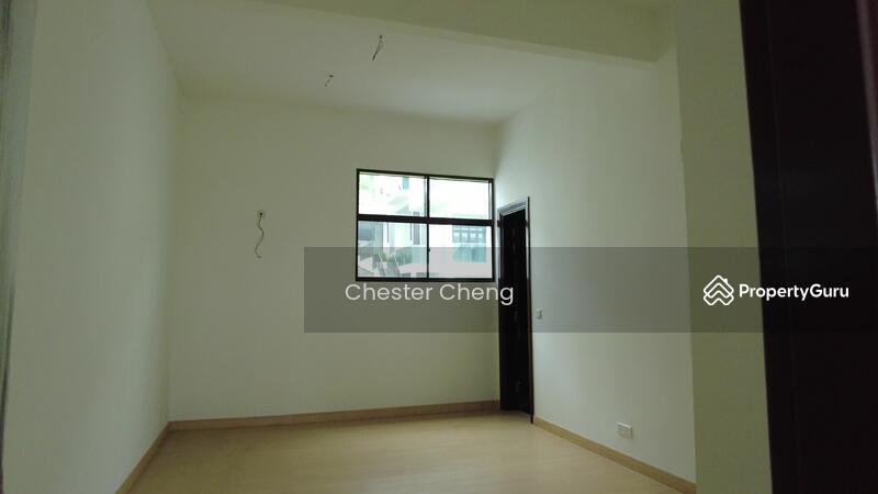 For Sale - Kingsley Hills @ Putra Heights