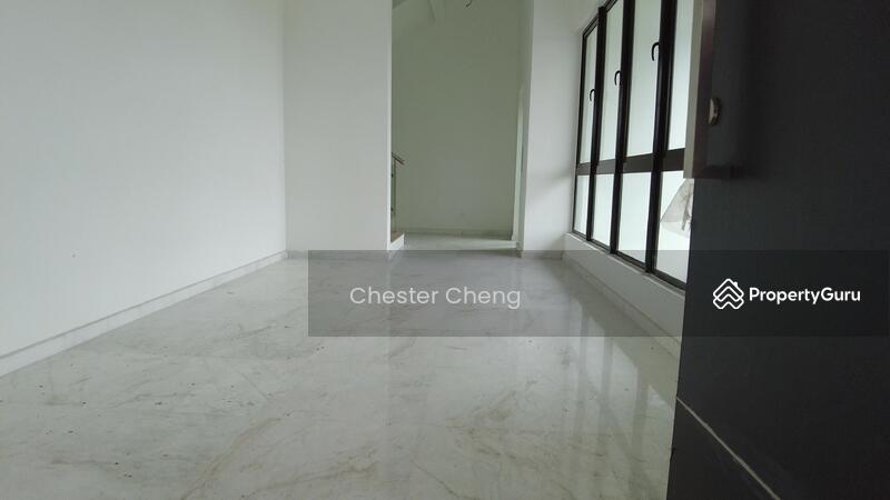 For Sale - Kingsley Hills @ Putra Heights