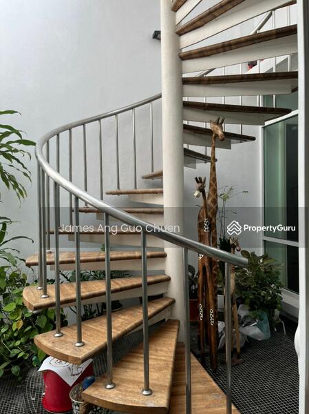 Condominium for Sale at Tijani 2 North - James Ang - PropertyGuru.com.my