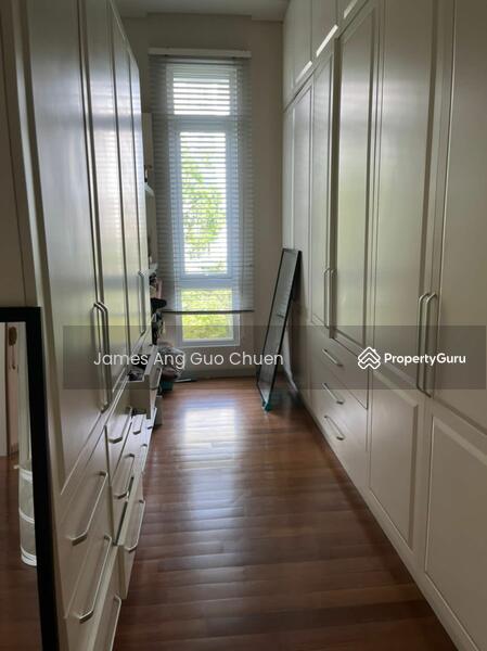 Condominium for Sale at Tijani 2 North - James Ang - PropertyGuru.com.my