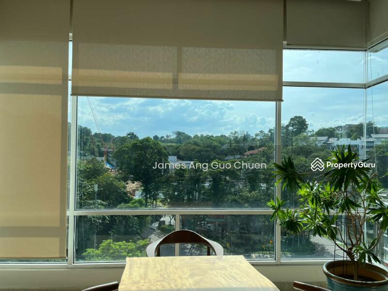 Condominium for Sale at Tijani 2 North - James Ang - PropertyGuru.com.my