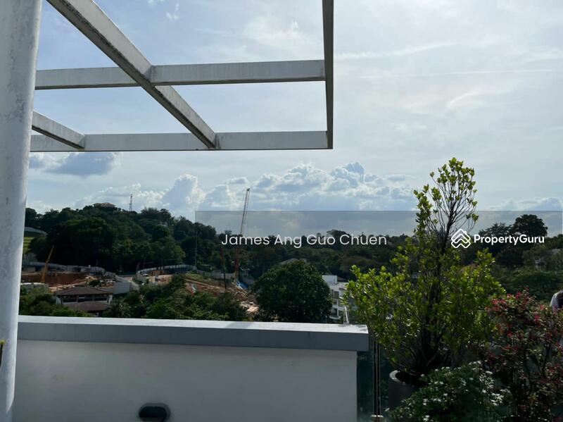 Condominium for Sale at Tijani 2 North - James Ang - PropertyGuru.com.my