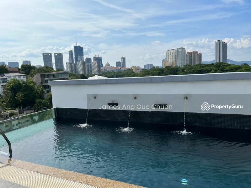 Condominium for Sale at Tijani 2 North - James Ang - PropertyGuru.com.my