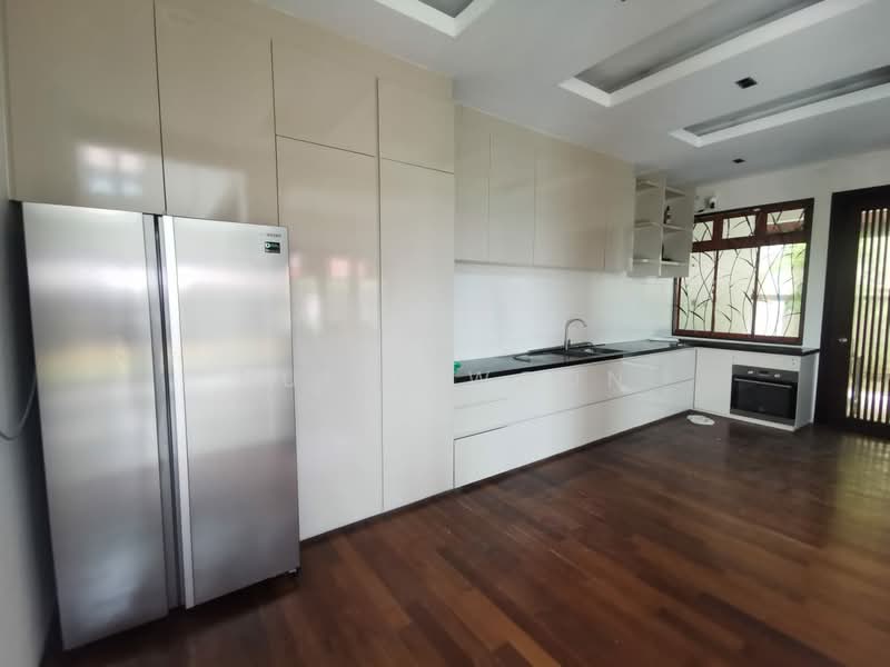 Semi-Detached House for Rent in Taman Molek (Johor Bahru) - Huily Woon - PropertyGuru.com.my