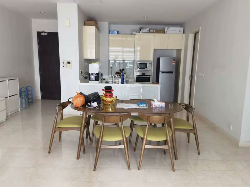 Condominium for Rent at The Panorama - Elaine Chong - PropertyGuru.com.my