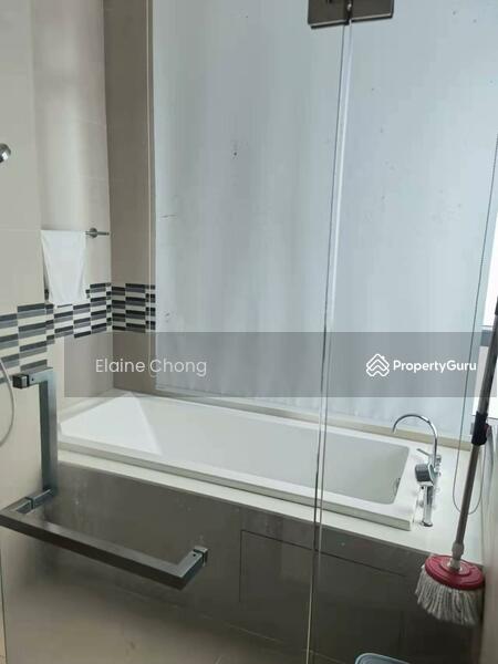 Condominium for Rent at The Panorama - Elaine Chong - PropertyGuru.com.my