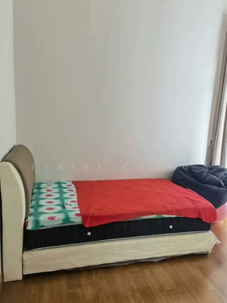 Condominium for Rent at The Panorama - Elaine Chong - PropertyGuru.com.my