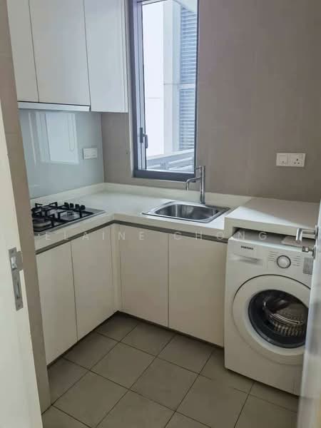 Condominium for Rent at The Panorama - Elaine Chong - PropertyGuru.com.my