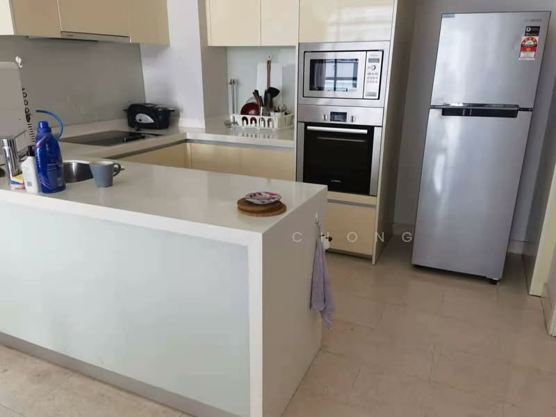 Condominium for Rent at The Panorama - Elaine Chong - PropertyGuru.com.my