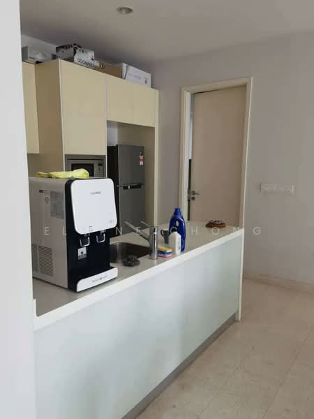 Condominium for Rent at The Panorama - Elaine Chong - PropertyGuru.com.my