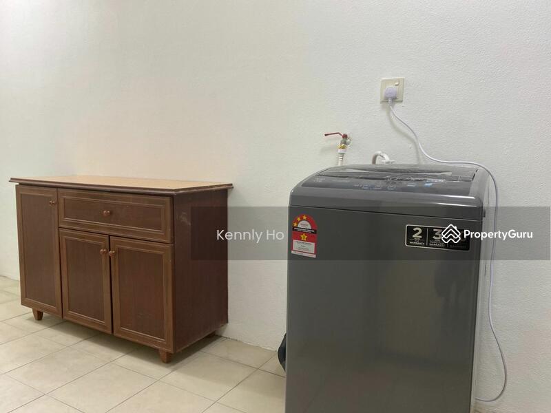 For Rent - Casa Tropicana