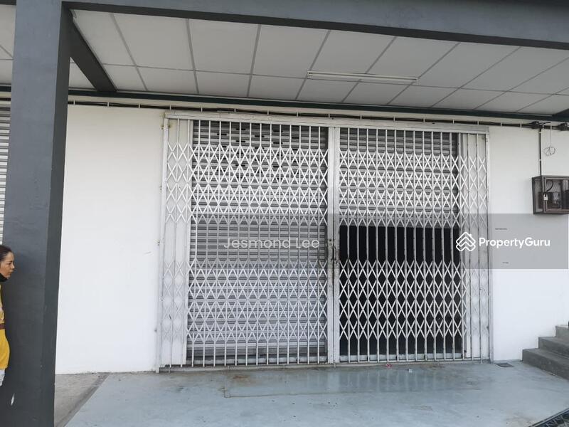 Kedai / Pejabat untuk Disewa di Taman Ekoflora (Johor Bahru) - Jesmond Lee - PropertyGuru.com.my