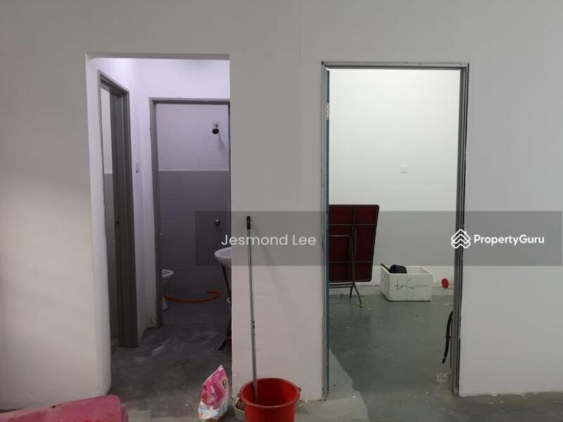 Kedai / Pejabat untuk Disewa di Taman Ekoflora (Johor Bahru) - Jesmond Lee - PropertyGuru.com.my