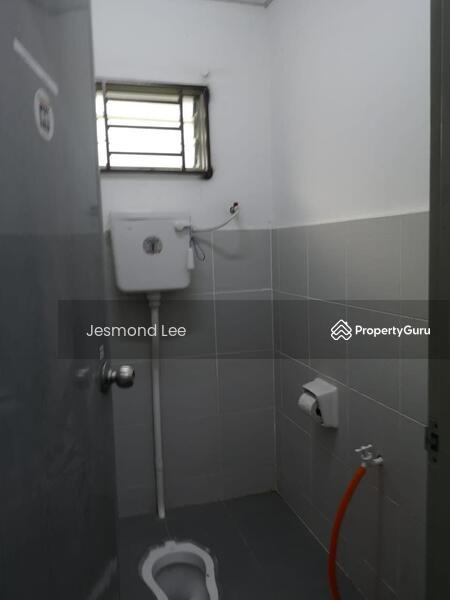 Kedai / Pejabat untuk Disewa di Taman Ekoflora (Johor Bahru) - Jesmond Lee - PropertyGuru.com.my