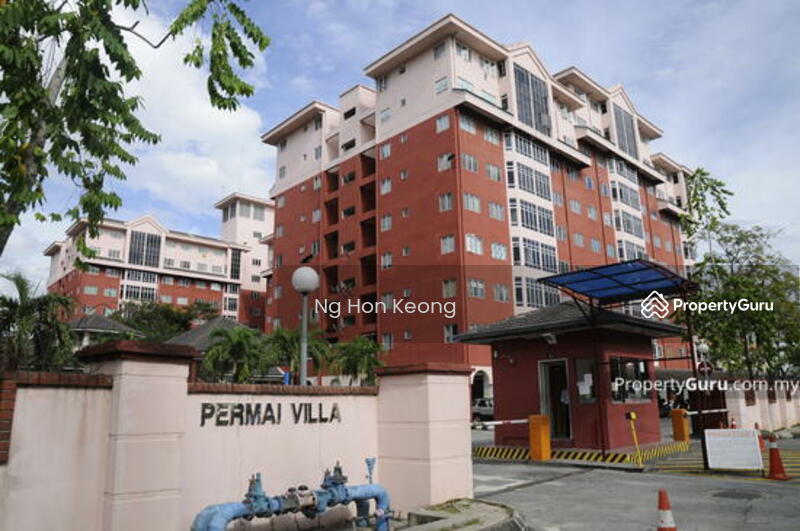 [No Longer Available] Villa Permai Jaya, Batu 5, Jalan Sibuga, Sandakan, Sandakan, Sabah, 5