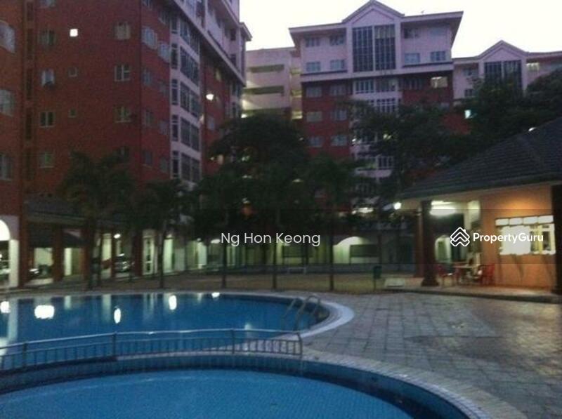 [No Longer Available] Villa Permai Jaya, Batu 5, Jalan Sibuga, Sandakan, Sandakan, Sabah, 5