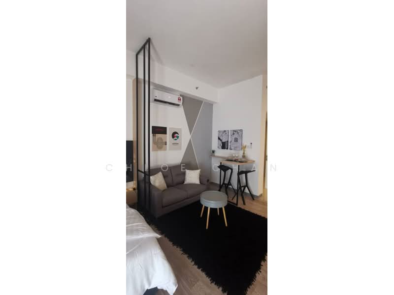 Service Residence for Rent at Southlink - Chloe Chan - PropertyGuru.com.my