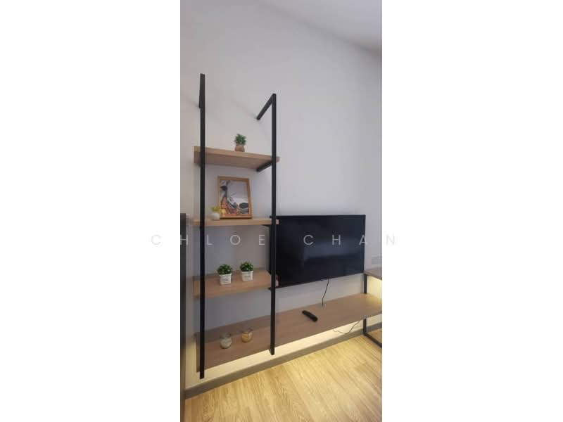 Service Residence for Rent at Southlink - Chloe Chan - PropertyGuru.com.my