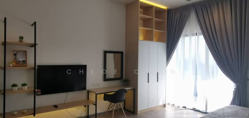 Service Residence for Rent at Southlink - Chloe Chan - PropertyGuru.com.my