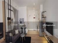 For Rent - Southlink
