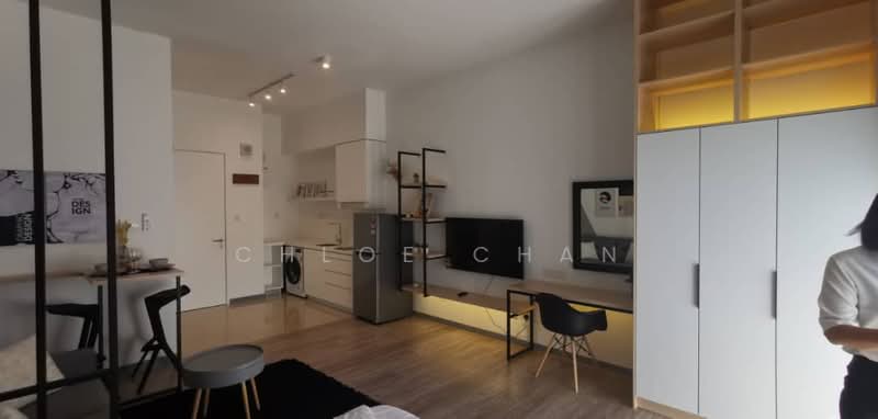 Service Residence for Rent at Southlink - Chloe Chan - PropertyGuru.com.my