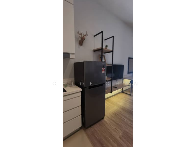 Service Residence for Rent at Southlink - Chloe Chan - PropertyGuru.com.my
