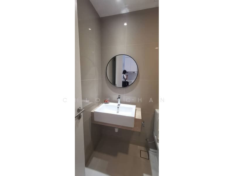 Service Residence for Rent at Southlink - Chloe Chan - PropertyGuru.com.my