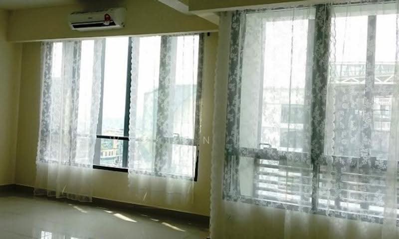 Condominium for Rent at Flexis @ One South - Winson Lim - Interior - PropertyGuru.com.my