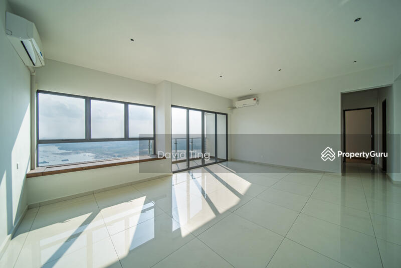 52 Properties for Sale at Kings Bay Country Garden Dangan Bay