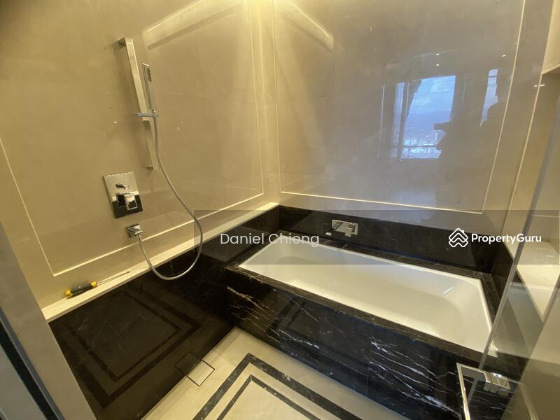 For Rent - Pavilion Suites