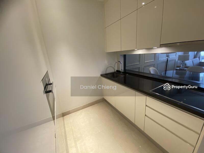 For Rent - Pavilion Suites