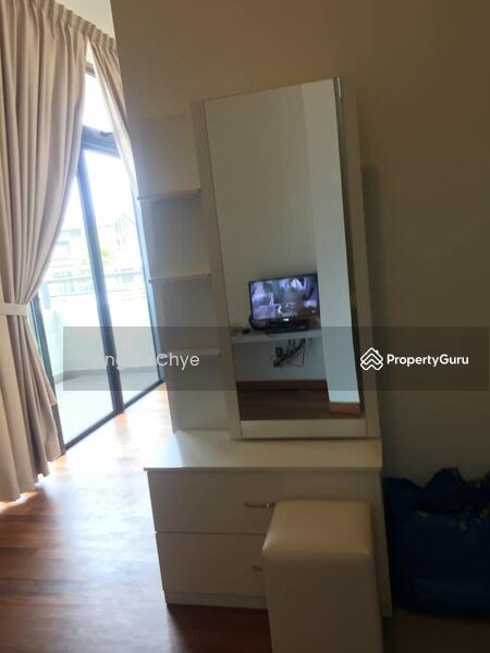 Rumah Berkembar untuk Disewa di Iskandar Puteri (Nusajaya) (Johor) - Angela Chye - PropertyGuru.com.my