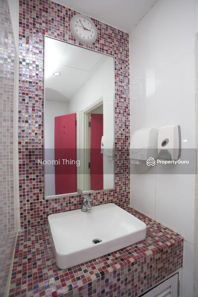 Megan Avenue 2 untuk Untuk Dijual - RM 5,500,000, Mac 2026 - PropertyGuru.com.my