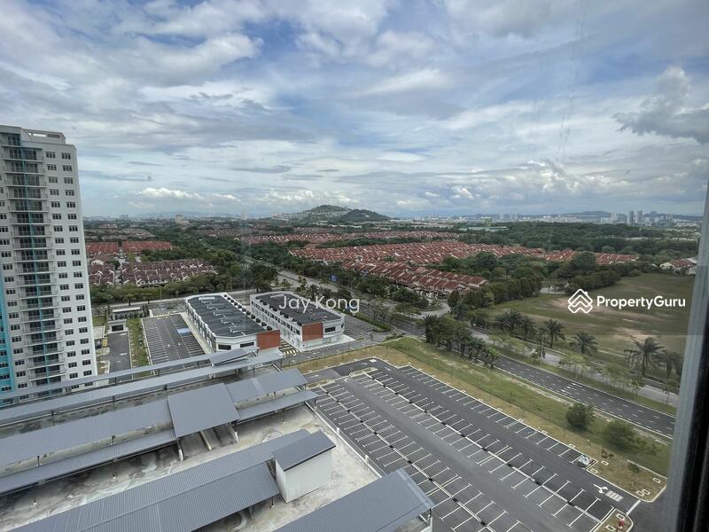 Putra heights, Putra harmoni, Putra Heights, Subang Jaya, Selangor, 3