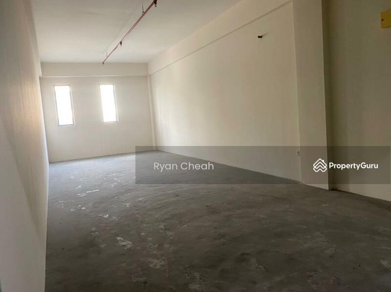 For Sale - Season Square