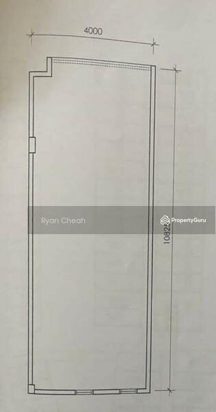 For Sale - Season Square