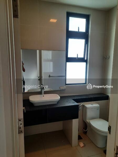 Cluster House for Rent in Iskandar Puteri (Nusajaya) (Johor) - Angela Chye - PropertyGuru.com.my