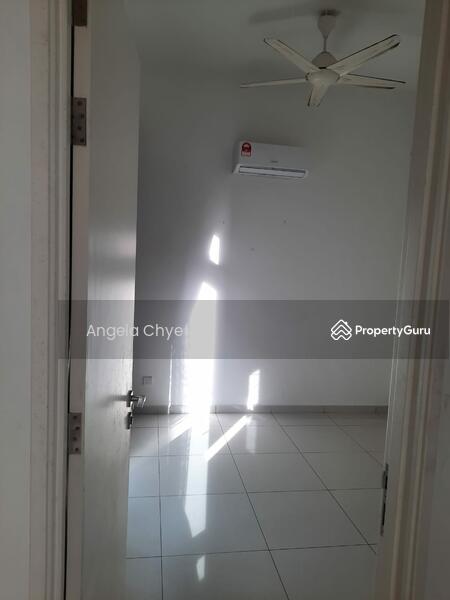 Cluster House for Rent in Iskandar Puteri (Nusajaya) (Johor) - Angela Chye - PropertyGuru.com.my