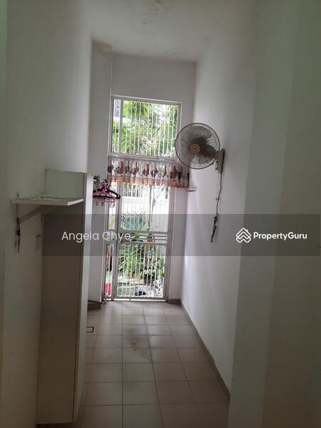 Cluster House for Rent in Iskandar Puteri (Nusajaya) (Johor) - Angela Chye - PropertyGuru.com.my