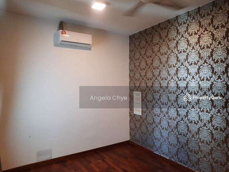 Cluster House for Rent in Iskandar Puteri (Nusajaya) (Johor) - Angela Chye - PropertyGuru.com.my