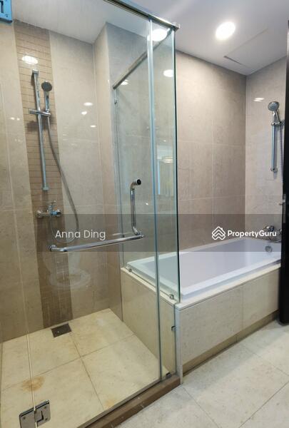 Condominium for Rent at Agile Mont Kiara - Anna Ding - PropertyGuru.com.my