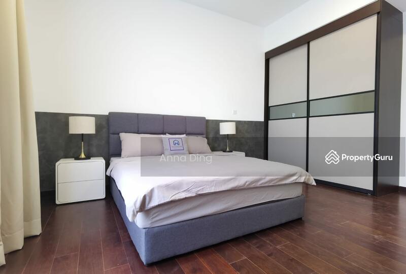 Condominium for Rent at Agile Mont Kiara - Anna Ding - PropertyGuru.com.my