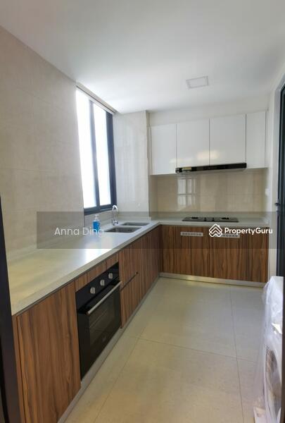 Condominium for Rent at Agile Mont Kiara - Anna Ding - PropertyGuru.com.my