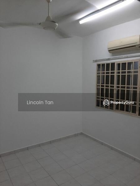 Apartment for Rent at Sutramas - Lincoln Tan - PropertyGuru.com.my